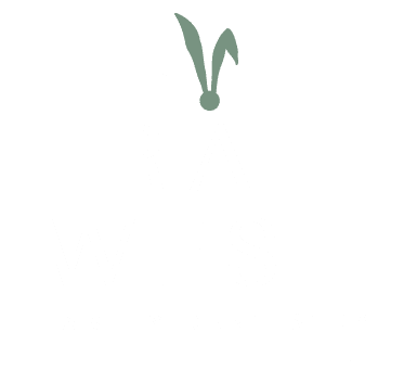 Trail West Family Dentistry - White Logo