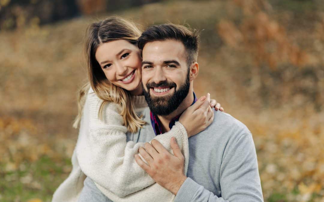 What is gum disease?