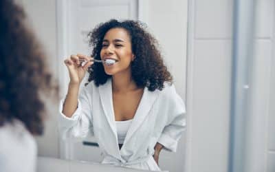 Which Toothpaste is Best for Teeth?